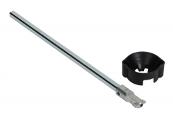 fokapcsolo-tengely-125-630a-320mm-fuserblock50-400a-sirco