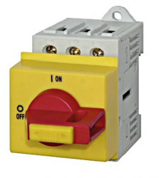fokapcsolo-vesz-ki-0-1-sorbaepitheto-3p-125a-ac23-45kw