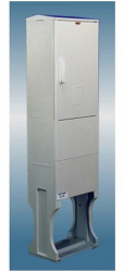 foldbeashato-fogym-szekr-1x3f-aramvatlos-jm-250-av-2-jeanmuller