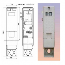 foldbeashato-fogym-szekr-1x3f-dugalj-fi-jmcs-140-jeanmuller