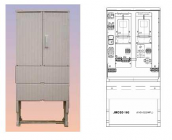 foldbeashato-fogym-szekr-2x3f-dugalj-fi-jmcsd160-jeanmuller