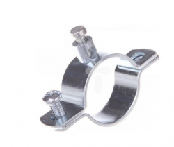 foldelo-bilincs-max-16-mm-925-1-2-vezetekhez-1-2-tip-tbs-obo