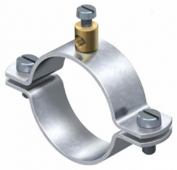 foldelo-bilincs-max-16-mm-925-1-4-vezetekhez-1-4-tip-tbs-obo