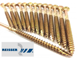 forgacslapcsavar-30x-40mm-sf-tm-din7505-sargahorg-1000db-doboz