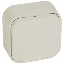 forix-fk-101-egypolusu-kapcsolo-ip20-bezs