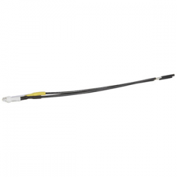 forix-fk-ledlampa-ip20