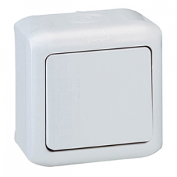 forix-fk-n101-egypolusu-nyomo-ip44-szurke