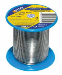forraszto-on-10mm-500g-on5