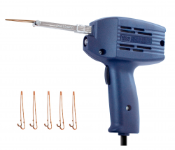 forrasztopaka-pillanat-75w-230v-cseh