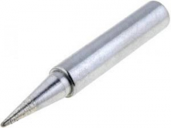 forrasztopaka-pothegy-300w-fc300
