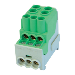 fovezeteki-elagazo-blokk-szig-2x16-25-6x6-10-uvb-100-pe-zold-leipold