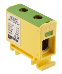 fovezeteki-sorkapocs-sinre-szig-1x15-50mm2-zold-sarga-ouneva-vc05-0047