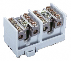 fovezeteki-sorkapocs-sinre-szig-2p-4leag-35-25mm3-store
