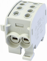 fovezeteki-sorkapocs-sinre-szig-hlak-70-50l-g-szurke-leipold