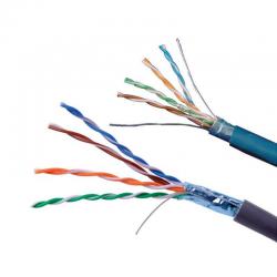 ftp-cat6-kabel-fali-tomor-arnyekolt-u-ftp-kek-500-as-dobon-