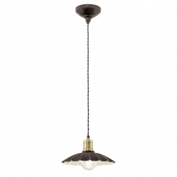 fuggesztek-1xe27-60w-barna-bezs-hossz25cm-hemington-megszunt