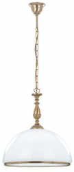 fuggesztek-1xe27-60w-bronz-370x900mm-alfa-paris-1