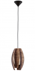 fuggesztek-1xe27-60w-hossz-110cm-barna-mongu-megszunt