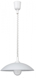 fuggesztek-1xe27-60w-ip20-atm400mm-feher-feher-round