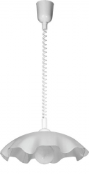 fuggesztek-1xe27-60w-ip20-atm420mm-feher-feher-smerlato
