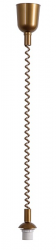 fuggesztek-1xe27-60w-ip20-bronz-rolly