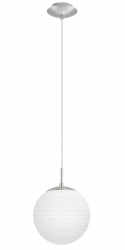 fuggesztek-1xe27-60w-mintas-uveg-atm20cm-milagro-megszunt