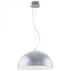fuggesztek-24w-led-3000k-2210-lm-ip20-ezust-ezust-feher-gaetano