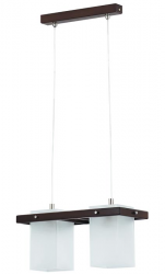 fuggesztek-2xe27-42w-venge-fa-feher-uveg-80cm-eco-venge