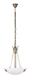 fuggesztek-3xe27-60w-ip20-atm390mm-bronz-feher-alabastrom-pearl-classic