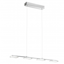 fuggesztek-4x45w-led-3000k-1920-lm-ip20-krom-attetszo-szatinalt-cartama