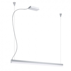 fuggesztek-5x45w-led-2250-lm-ip20-krom-feher-tramp