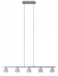 fuggesztek-5xg9-28w-krom-uveg-diamond-megszunt