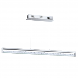 fuggesztek-6x6w-led-3000k-2700-lm-ip20-krom-attetszo-cardito
