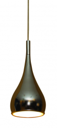 fuggesztek-e27-1x42w-krom-szel160mm-spell