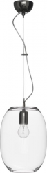 fuggesztek-e27-1x42w-szel200mm-atlatszo-ibiza-egg