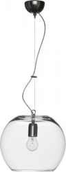 fuggesztek-e27-1x42w-szel280mm-atlatszo-ibiza-sphere
