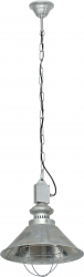 fuggesztek-e27-1x42w-szel340mm-szurke-loft