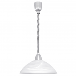 fuggesztek-e27-1x60w-ip20-ezust-matt-nikkel-feher-lord-2
