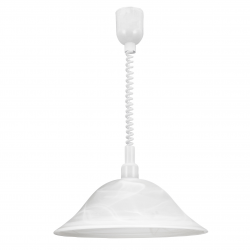 fuggesztek-e27-1x60w-ip20-feher-feher-alessandra