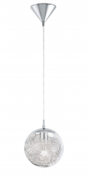fuggesztek-e27-1x60w-ip20-krom-attetszo-aluminium-luberio