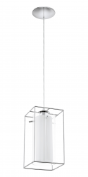 fuggesztek-e27-1x60w-ip20-krom-attetszo-feher-loncino-1