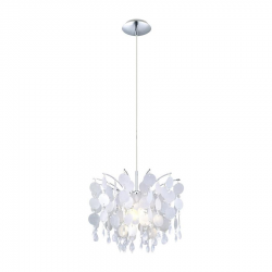 fuggesztek-e27-1x60w-ip20-krom-gyongyhaz-attetszo-fedra