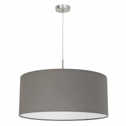 fuggesztek-e27-1x60w-ip20-matt-nikkel-antracit-barna-pasteri