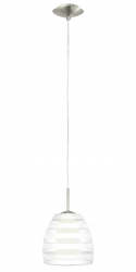 fuggesztek-e27-1x60w-ip20-matt-nikkel-feher-attetszo-fargo