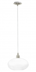 fuggesztek-e27-1x60w-ip20-matt-nikkel-feher-brenda