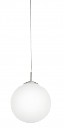 fuggesztek-e27-1x60w-ip20-matt-nikkel-feher-rondo