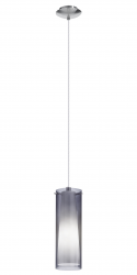 fuggesztek-e27-1x60w-ip20-matt-nikkel-fekete-attetszo-feher-pinto-nero