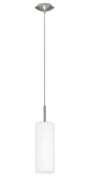 fuggesztek-e27-1x60w-ip20-matt-nikkel-lakkozott-feher-troy-3