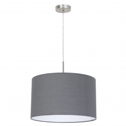 fuggesztek-e27-1x60w-ip20-matt-nikkel-szurke-pasteri