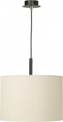 fuggesztek-e27-1x70w-szel370mm-ekru-alice-ecru